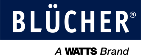Siphonic Roof Drainage Association Bulcher