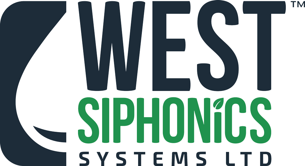 Siphonic Roof Drainage Association West Siphonic Systems Ltd