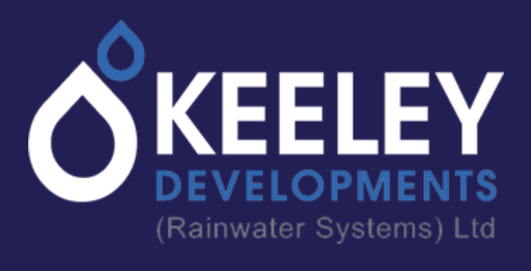 Siphonic Roof Drainage Association Keeley Developments