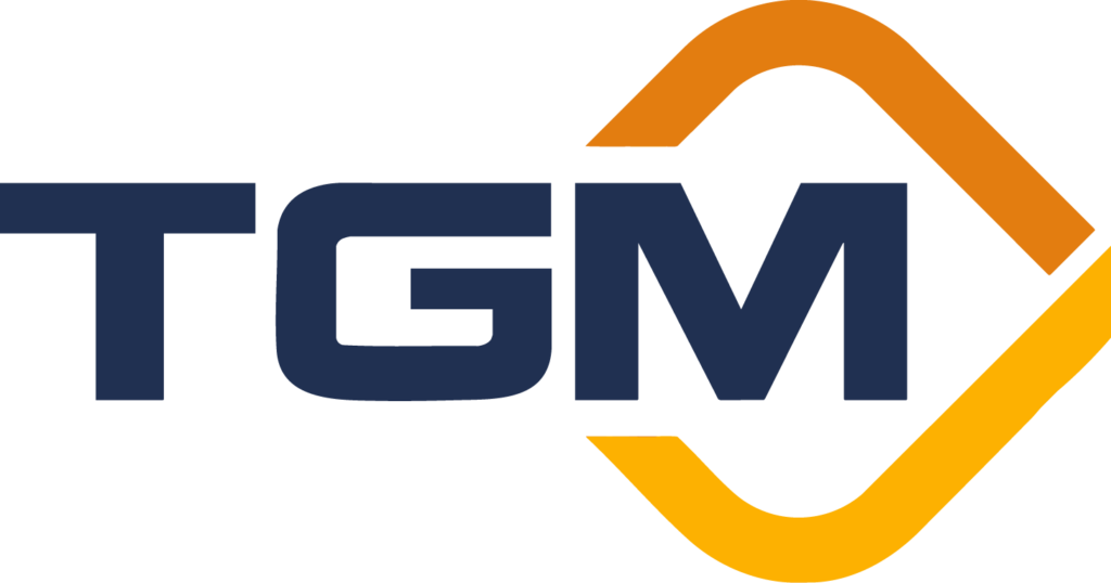 Siphonic Roof Drainage Association TGM