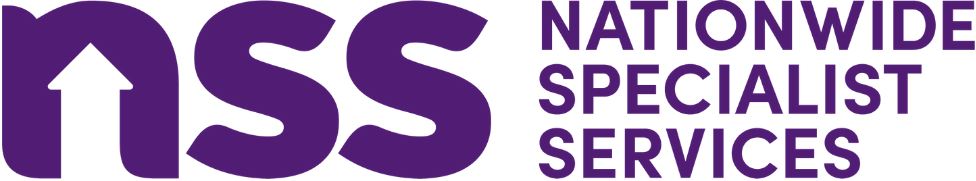 Siphonic Roof Drainage Association NSS