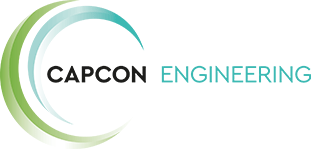 Siphonic Roof Drainage Association Capcon Engineering