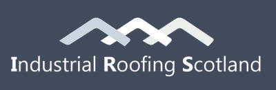 Siphonic Roof Drainage Association Industrial Roofing Scotland