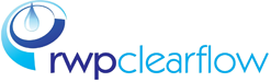 Siphonic Roof Drainage Association RWP Clearflow